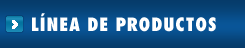 Product Line